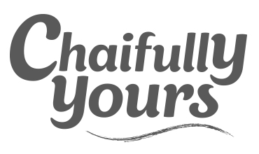 02_home_chaifullyyours